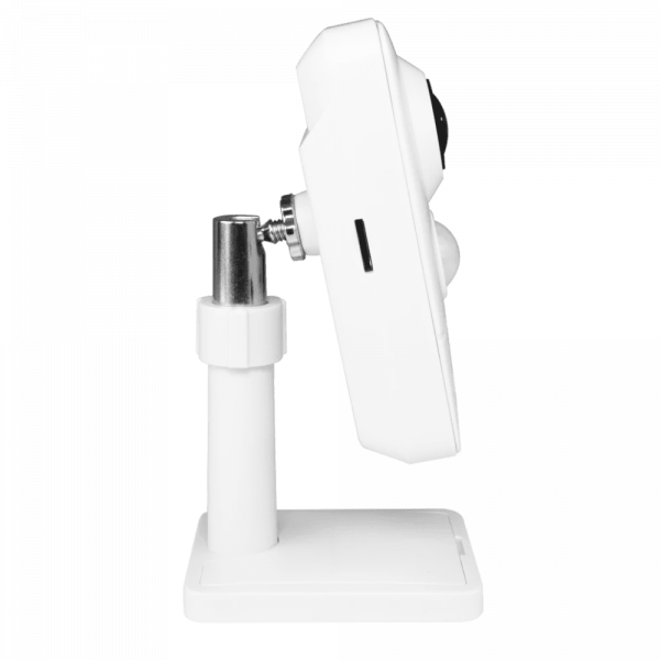 2.8 Mp IP-camera TR-D234 (3.6 mm) – Bild 2