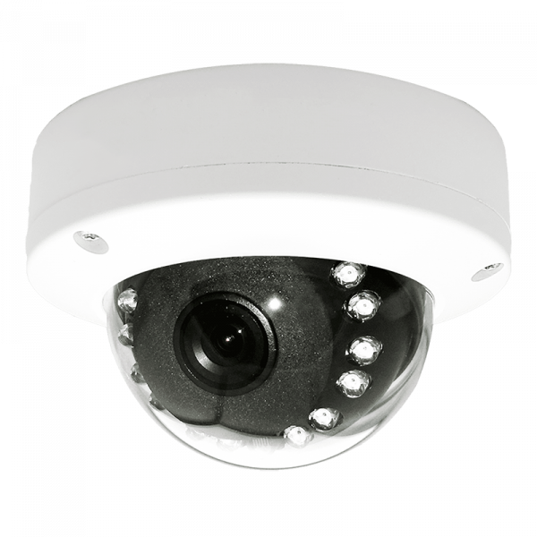 2.8 Mp IP-camera TR-D234 (3.6 mm) – Bild 3